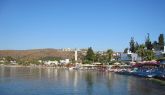 OKALIPTUS HOTEL