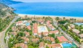 OLUDENIZ RESORT BY ZHOTELS