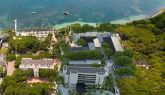 OMER PRIME HOLIDAY RESORT & SPA