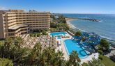 OZKAYMAK SELECT RESORT