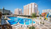RAMADA RESORT BY WYNDHAM LARA
