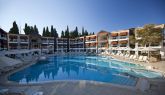 RISA HOTEL