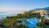 RIXOS BELDIBI