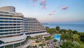 RIXOS DOWNTOWN