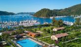 RIXOS PREMIUM GOCEK SUITES&VILLAS