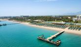 RIXOS PREMIUM BELEK