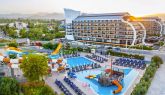SENZA THE INN RESORT
