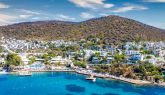 LABRANDA TMT BODRUM RESORT