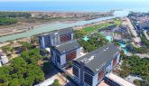 TRENDY LARA HOTEL