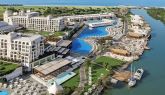 TITANIC DELUXE GOLF BELEK