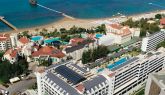SEADEN VALENTINE RESORT & SPA (ADULTS ONLY)