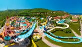 AQUA FANTASY HOTEL & SPA
