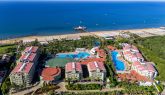 VONRESORT GOLDEN COAST