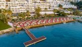 AGAYA BODRUM ADULTS ONLY