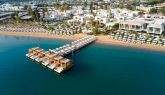 VOYAGE TORBA HV & VOYAGE TORBA PRIVATE