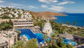 SELECTUM COLLECTION BODRUM