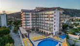ARORA HOTEL