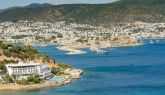 LA QUINTA BY WYNDHAM BODRUM