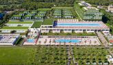 ROYAL ADAM & EVE RESORT (Adults only)
