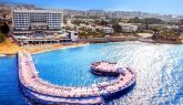 AZURA DELUXE RESORT