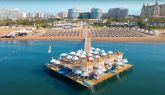 BAIA LARA HOTEL