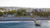 PERRE DELTA HOTEL RESORT & SPA