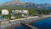 SEALIFE KEMER RESORT