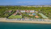 BELCONTI RESORT