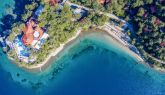 MARMARIS BAY RESORT (Adult Only)