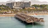 CULLINAN BELEK