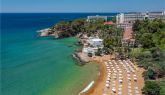 UTOPIA BEACH CLUB