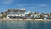 RUBI HOTEL