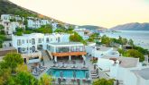 SENSES HOTEL