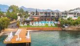 ARTS HOTEL  BODRUM