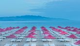 BENDIS BEACH