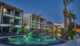 RAMMOS HOTEL