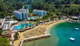 TURUNC RESORT HOTEL