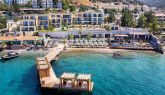CASA NONNA BODRUM (Adults Only)