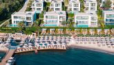 THE NORM COLLECTION BODRUM DOOR`A