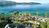 TUI MAGIC LIFE BODRUM - Adults Only