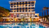 SERENITY QUEEN HOTEL