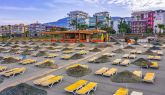 BIENO CLUB SVS