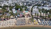 LADONIA LEO BEACH RESORT (Adults only 16+)