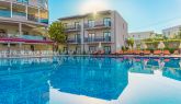 BODRUM BEACH RESORT
