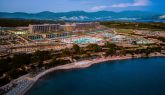 AKRA DIDIM