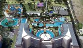 SEADEN DE MAR RESORT & SPA