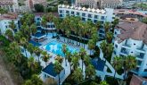 ORFEUS ARMIN HOTEL