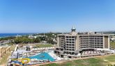 PALEMON RESORT & SPA