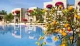 BODRIUM HOTEL & SPA