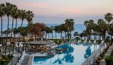 ACANTHUS CENNET BARUT COLLECTION